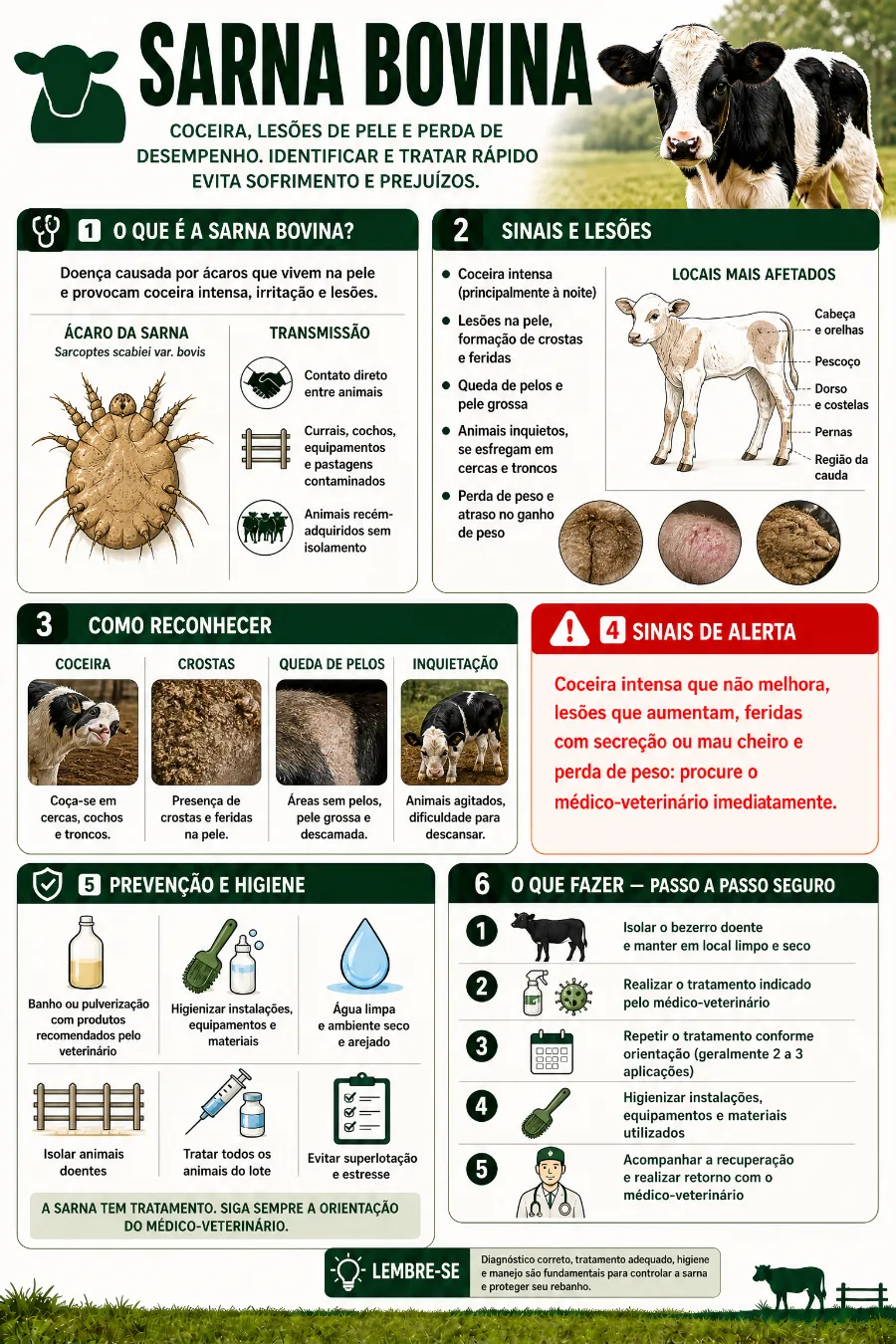 Exemplo de conteúdo explicativo 4