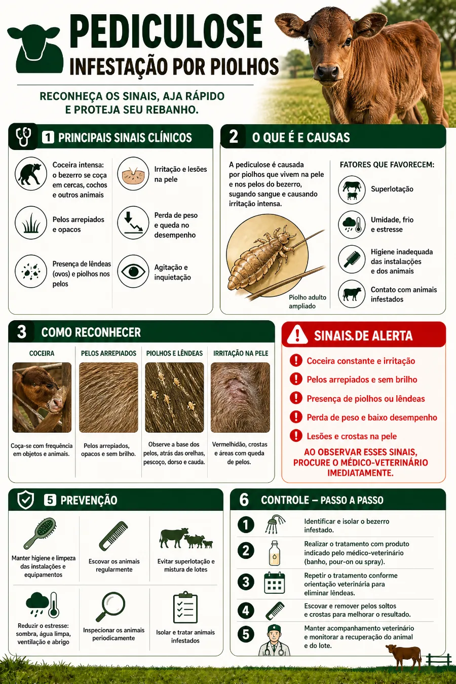 Exemplo de conteúdo explicativo 3